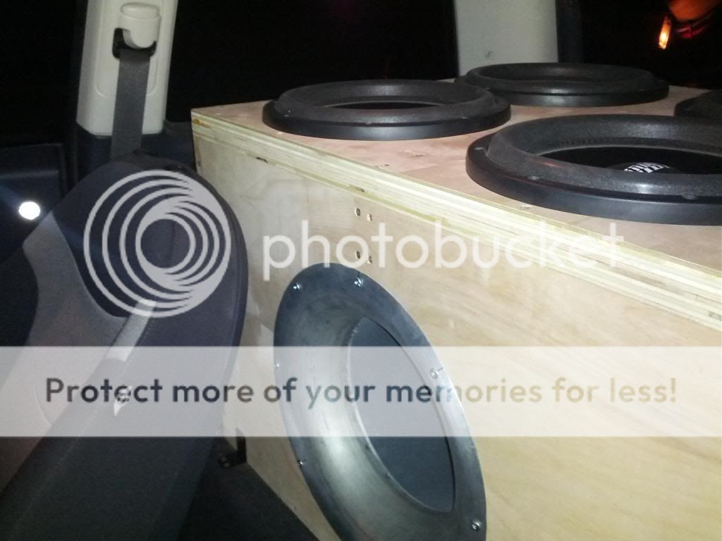 Sundown appreciation thread show off your sundown! Sundown Audio